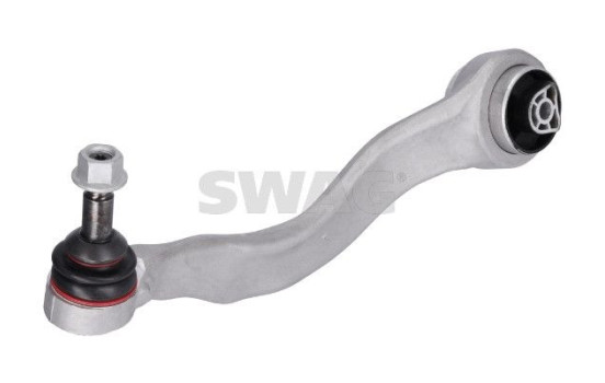 wishbone 33107749 Swag