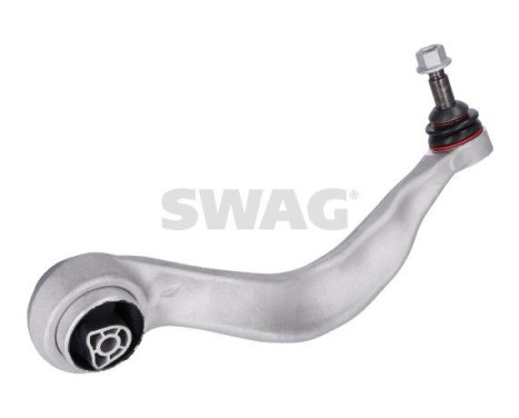 wishbone 33107749 Swag, Image 2