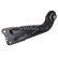 wishbone 33107753 Swag