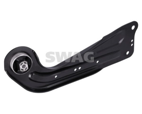 wishbone 33107753 Swag, Image 2