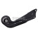 wishbone 33107753 Swag, Thumbnail 2