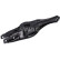 wishbone 33107754 Swag