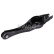 wishbone 33107754 Swag, Thumbnail 2