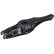 wishbone 33107754 Swag