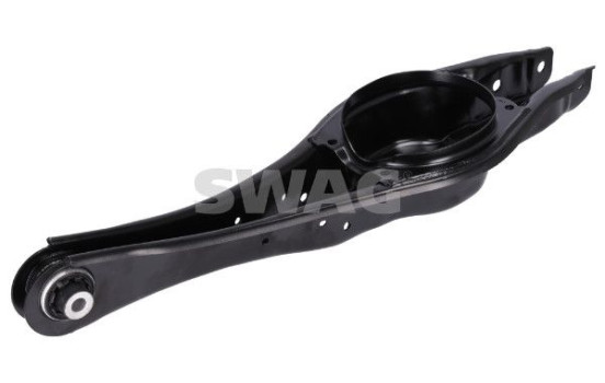 wishbone 33107754 Swag, Image 2