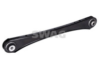 wishbone 33107759 Swag