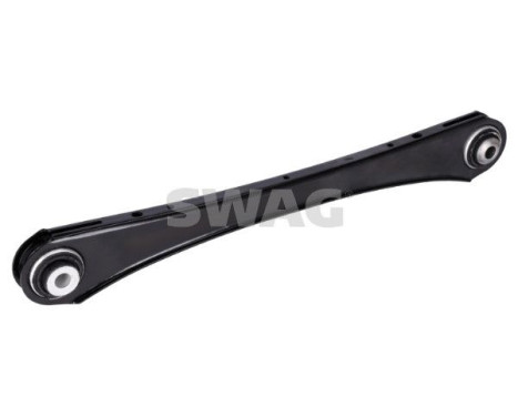 wishbone 33107759 Swag