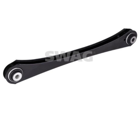 wishbone 33107759 Swag, Image 2