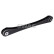 wishbone 33107759 Swag, Thumbnail 2