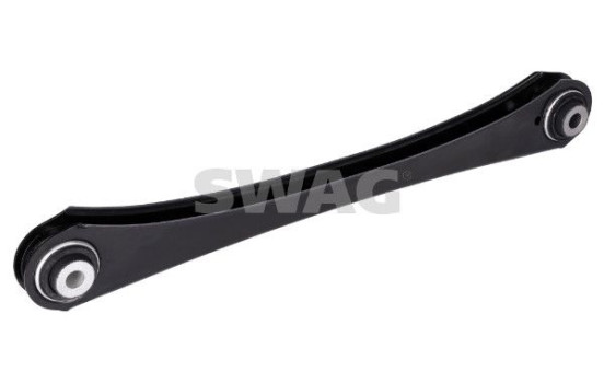 wishbone 33107759 Swag, Image 2
