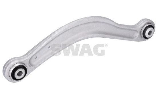 wishbone 33107806 Swag