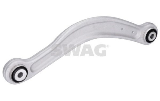 wishbone 33107806 Swag, Image 2