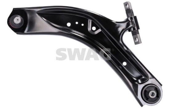 wishbone 33107866 Swag