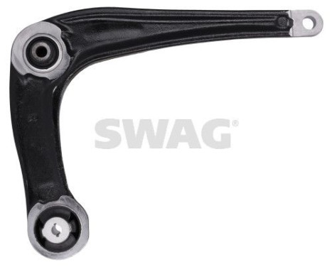 wishbone 33107948 Swag