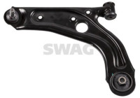 wishbone 33107951 Swag