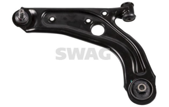wishbone 33107951 Swag