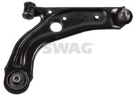 wishbone 33107976 Swag