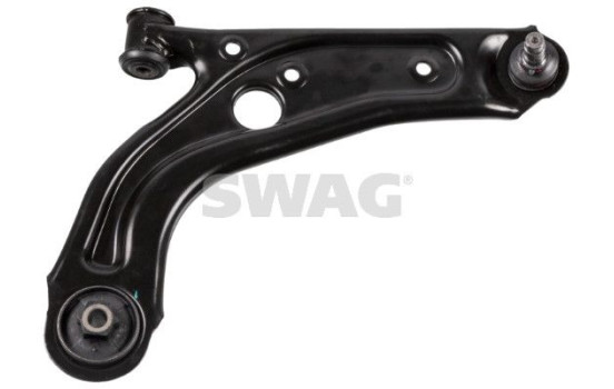 wishbone 33107976 Swag