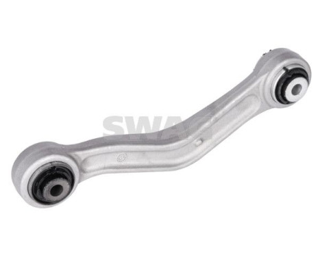 wishbone 33108015 Swag, Image 2