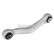 wishbone 33108015 Swag, Thumbnail 2