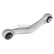 wishbone 33108015 Swag, Thumbnail 2