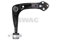 wishbone 33108016 Swag