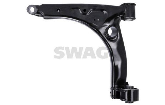 wishbone 33108031 Swag