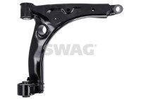 wishbone 33108036 Swag