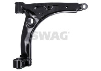 wishbone 33108036 Swag