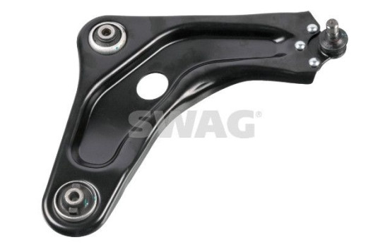 wishbone 33108064 Swag