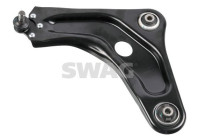 wishbone 33108065 Swag
