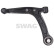 wishbone 33108066 Swag