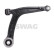 wishbone 33108066 Swag, Thumbnail 2