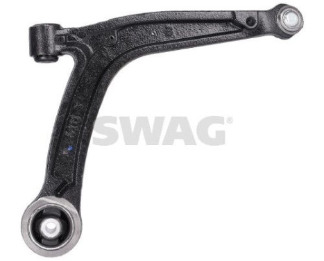 wishbone 33108066 Swag, Image 2