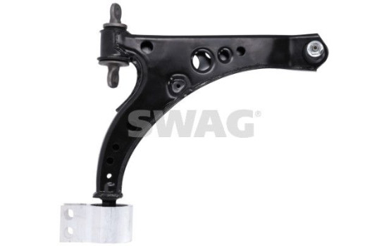 wishbone 33108070 Swag