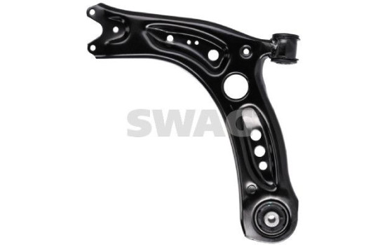 wishbone 33108071 Swag
