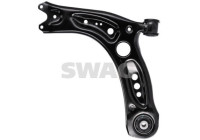 wishbone 33108071 Swag