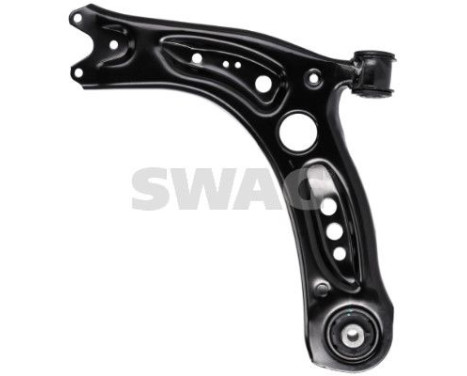 wishbone 33108071 Swag