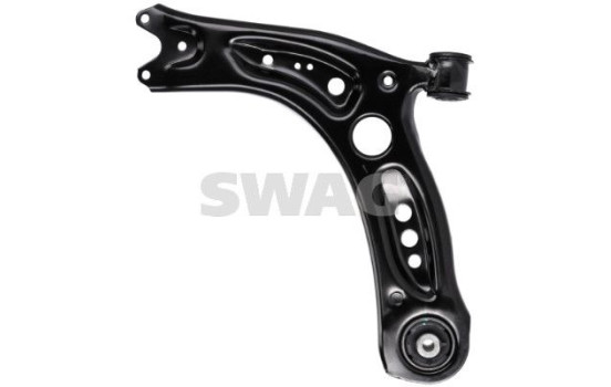 wishbone 33108071 Swag