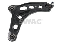 wishbone 33108075 Swag