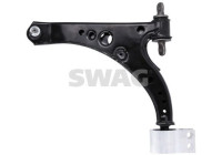 wishbone 33108083 Swag