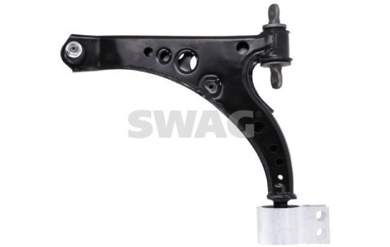 wishbone 33108083 Swag