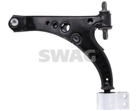 wishbone 33108083 Swag