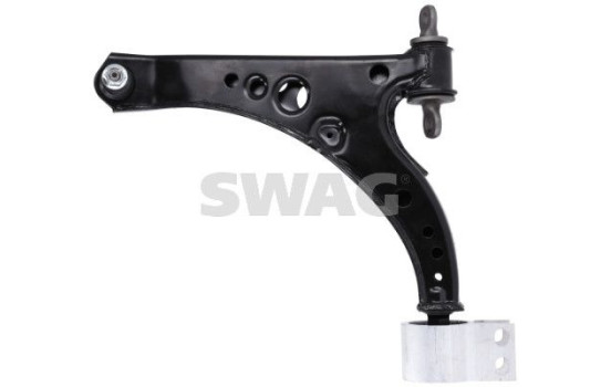 wishbone 33108083 Swag