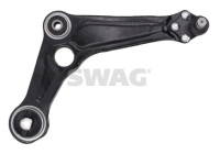 wishbone 33108084 Swag