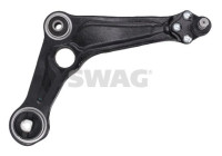 wishbone 33108084 Swag