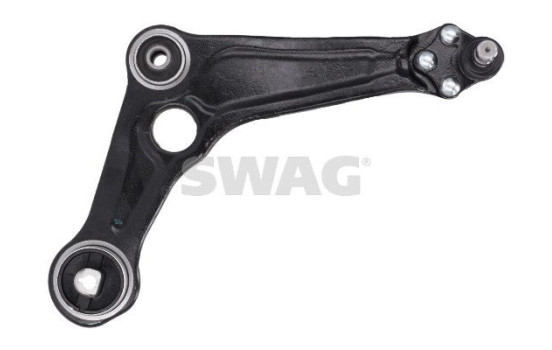 wishbone 33108084 Swag