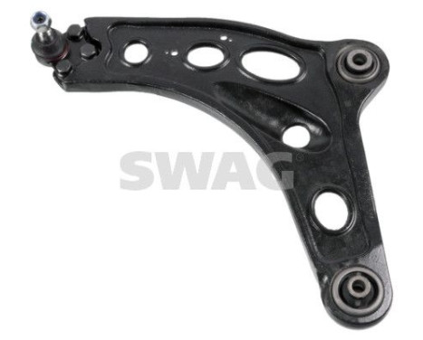 wishbone 33108085 Swag