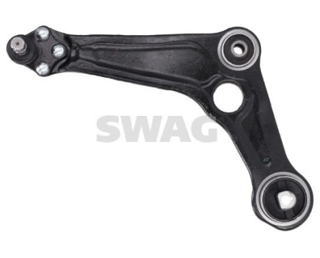 wishbone 33108086 Swag