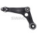 wishbone 33108086 Swag